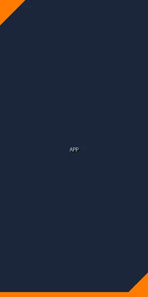 每日大赛APP界面展示 - 365Betapp 移动端应用